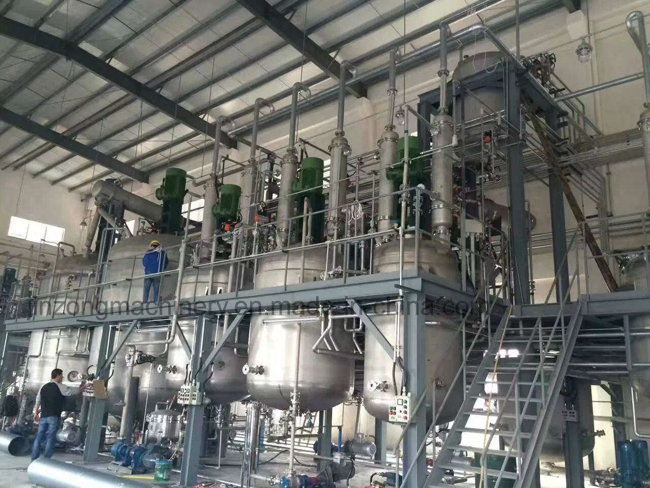 Bulk Super Glue industry insight