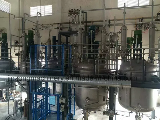 Bulk Super Glue industry insight