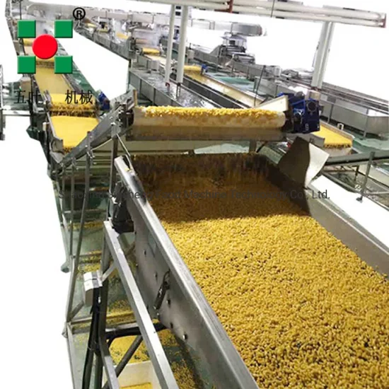 Bulk Sweet Corn Seed industry insight
