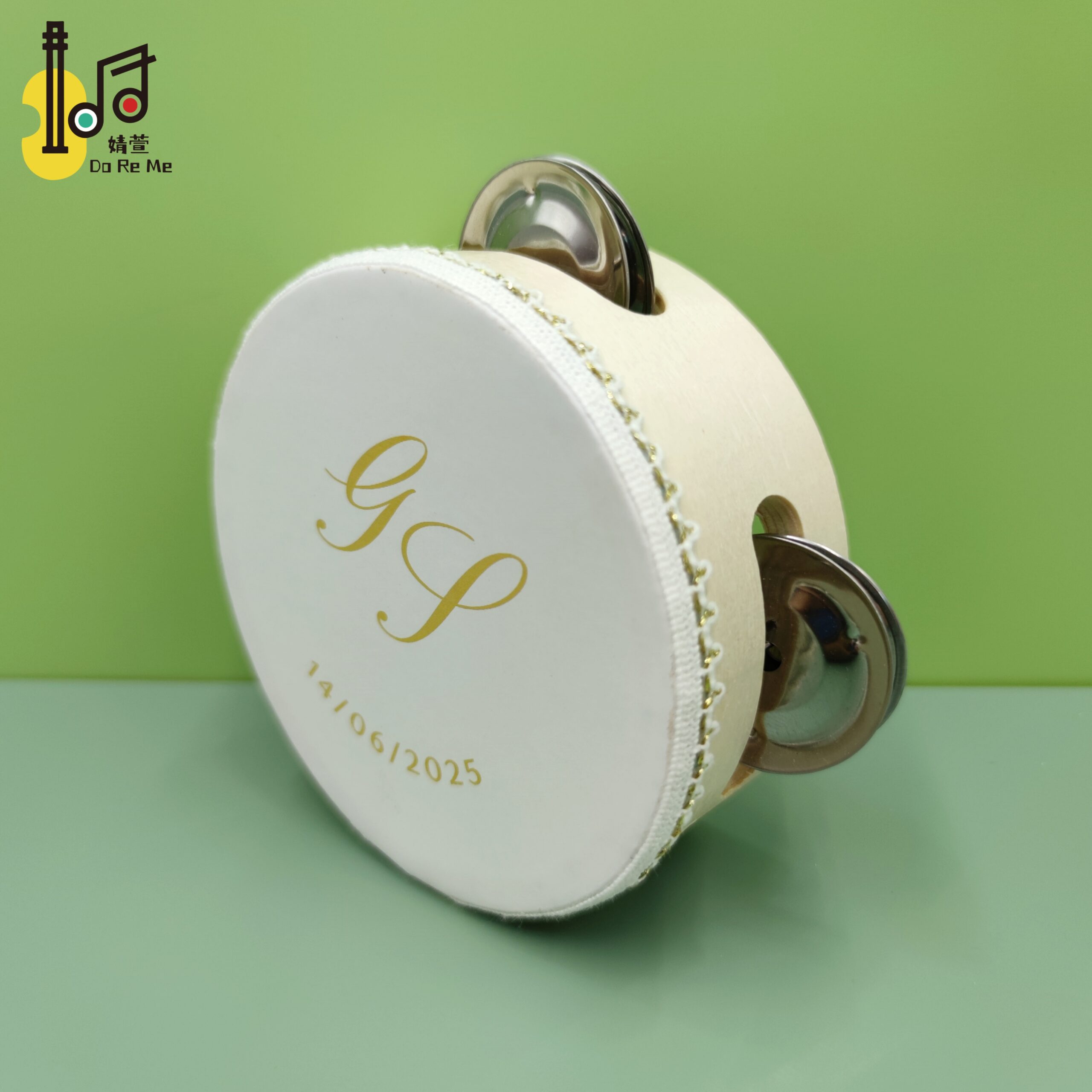 Bulk Tambourines industry insight