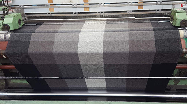 Bulk Throw Blanket industry insight