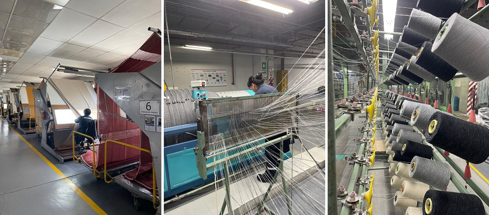 Bulk Throw Blanket industry insight