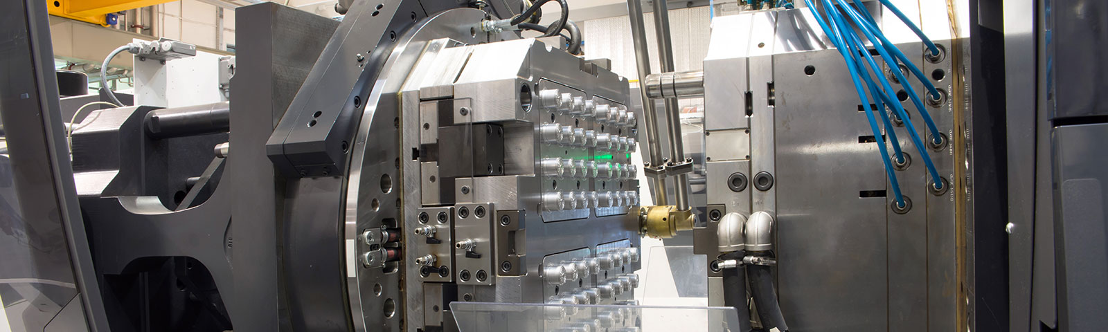 Bulk Ties industry insight