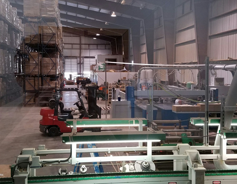 Bulk Trophies industry insight