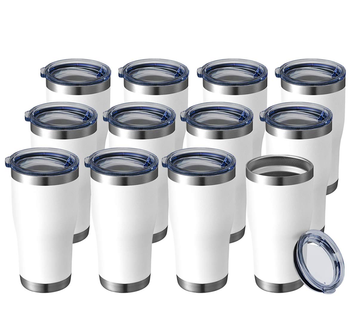 Bulk Tumblers