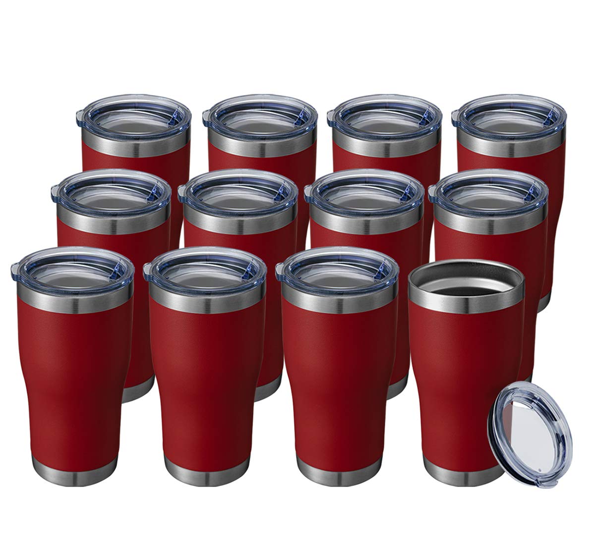 Bulk Tumblers