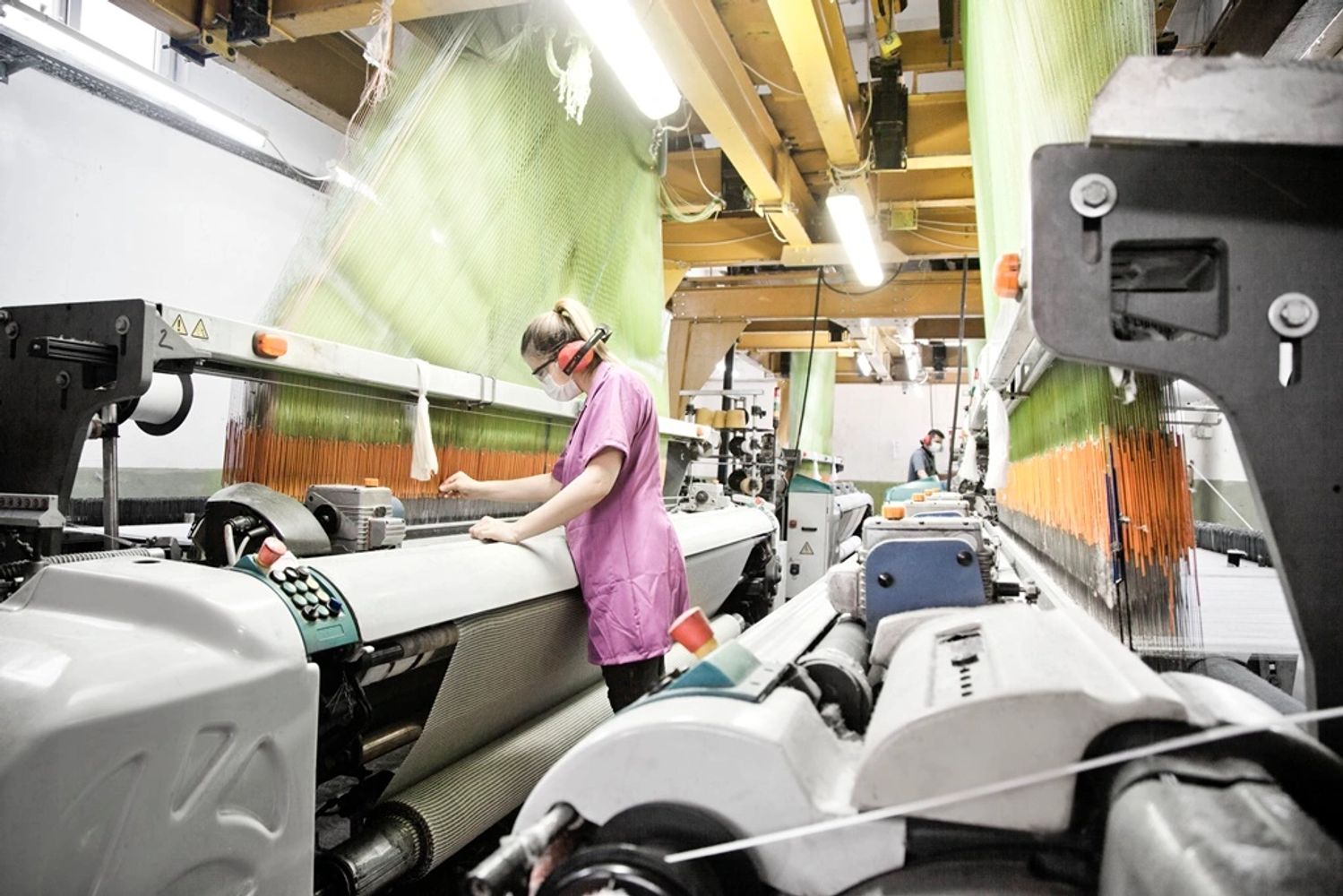 Bulk Turkish Towels industry insight