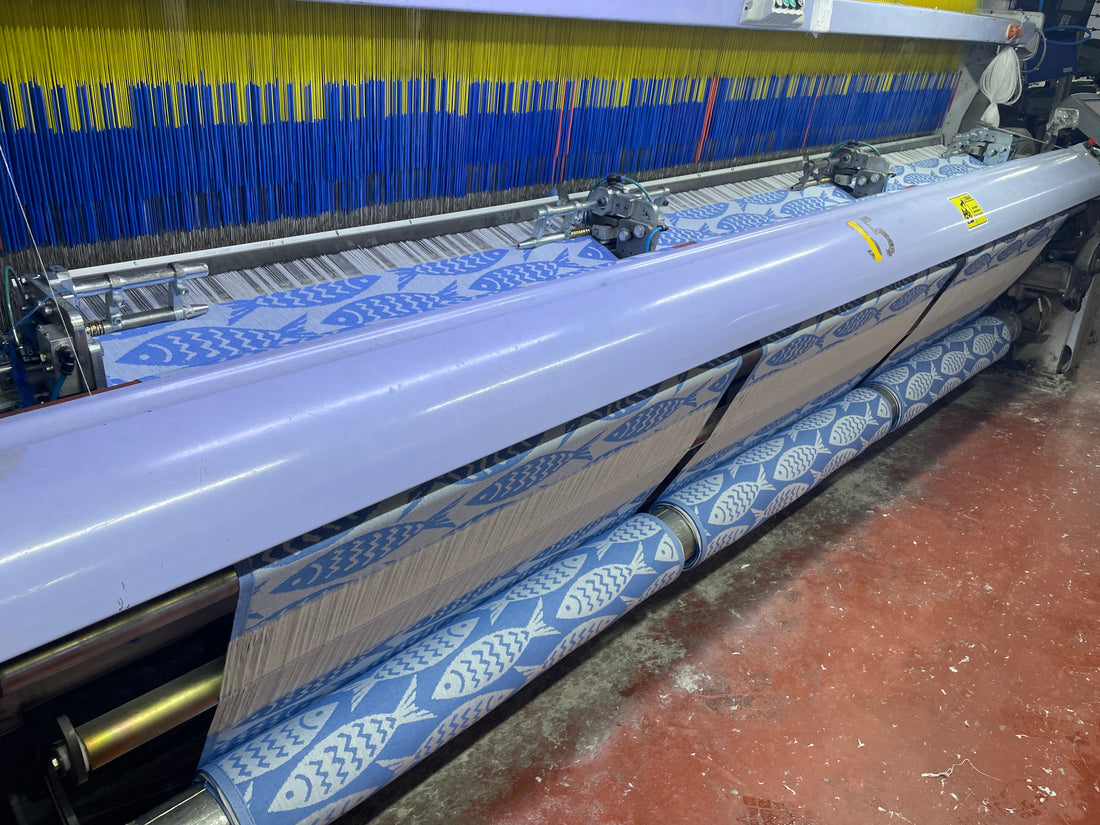 Bulk Turkish Towels industry insight