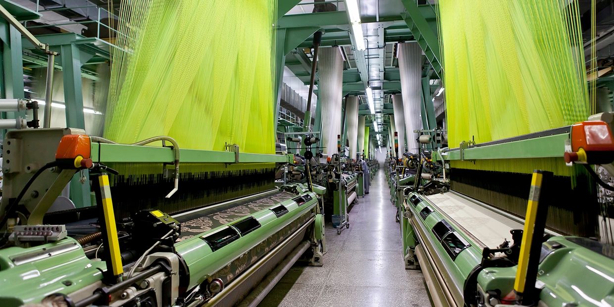 Bulk Turkish Towels industry insight