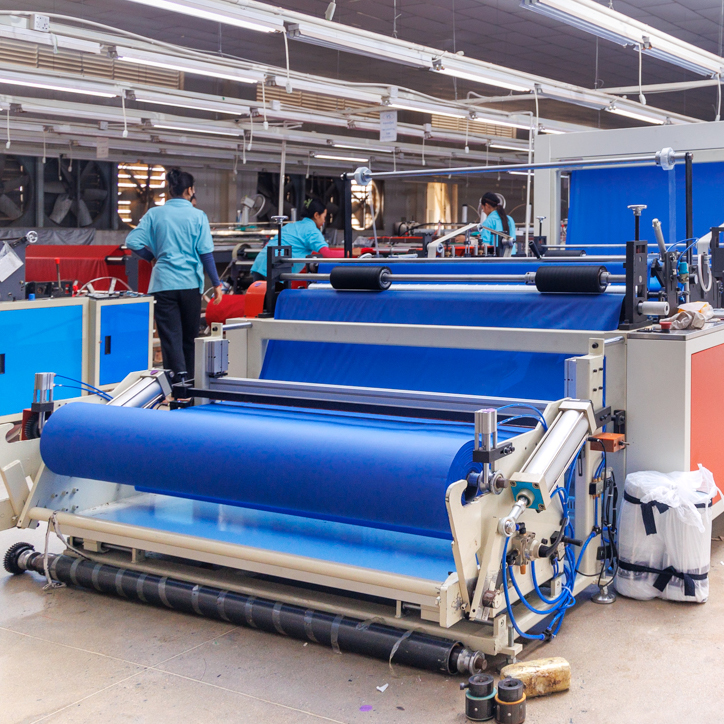 Bulk Umbrella industry insight