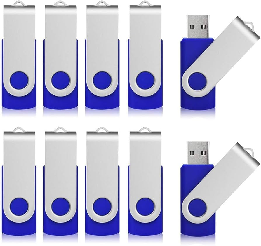 Bulk USB Flash Drives Manufacturer, Suppliers