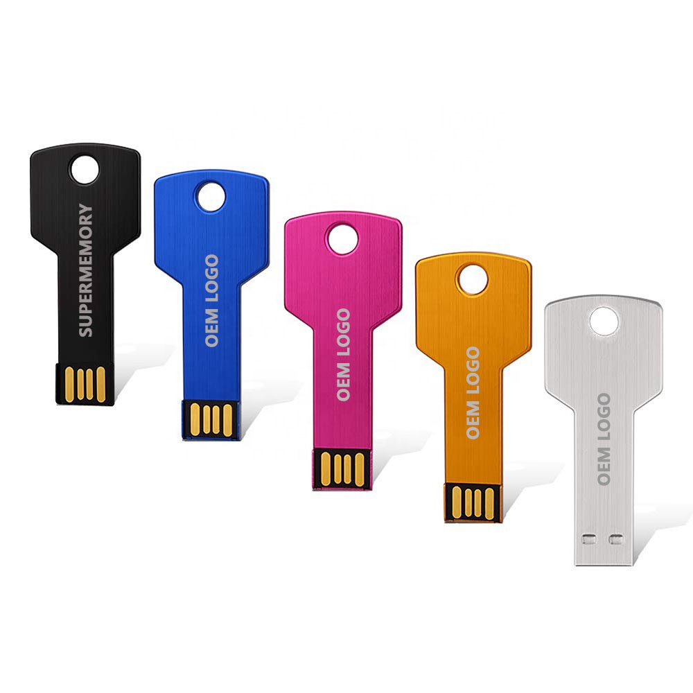 Bulk USB Flash Drives Manufacturer, Suppliers