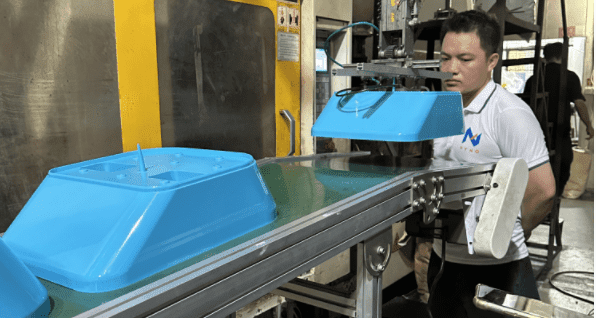 Bulk Vending Toys industry insight