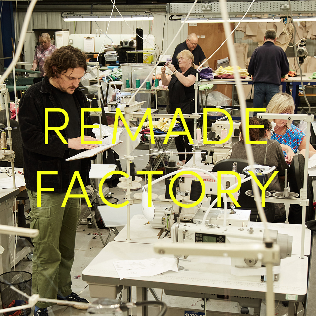 Bulk Vintage Clothing Wholesale industry insight