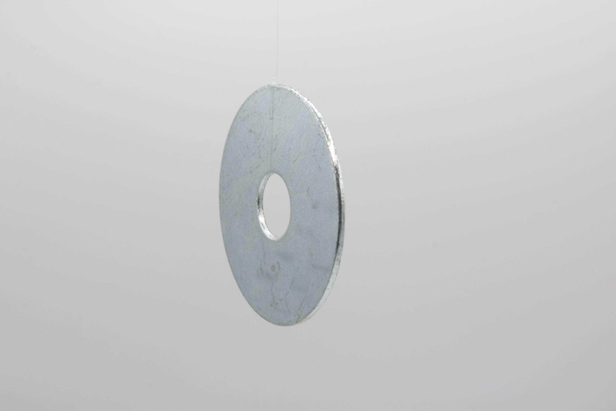 Bulk Washers For Sale ~ Durable & High Quality