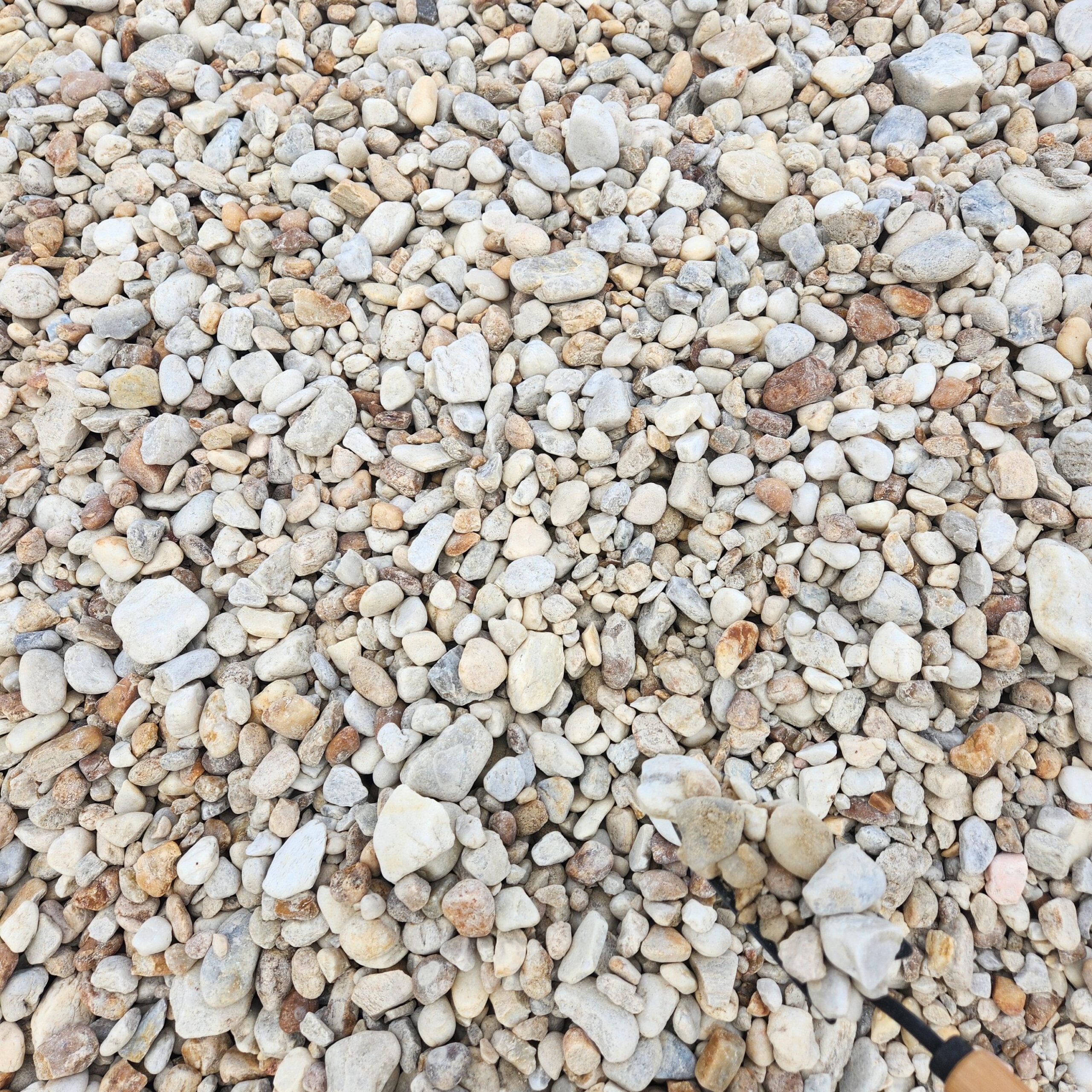 Bulk & Wholesale River Rock