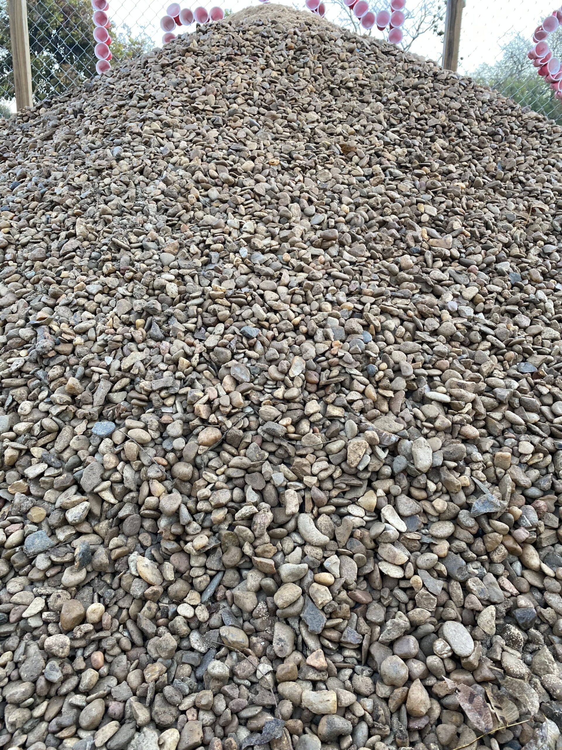 Bulk & Wholesale River Rock