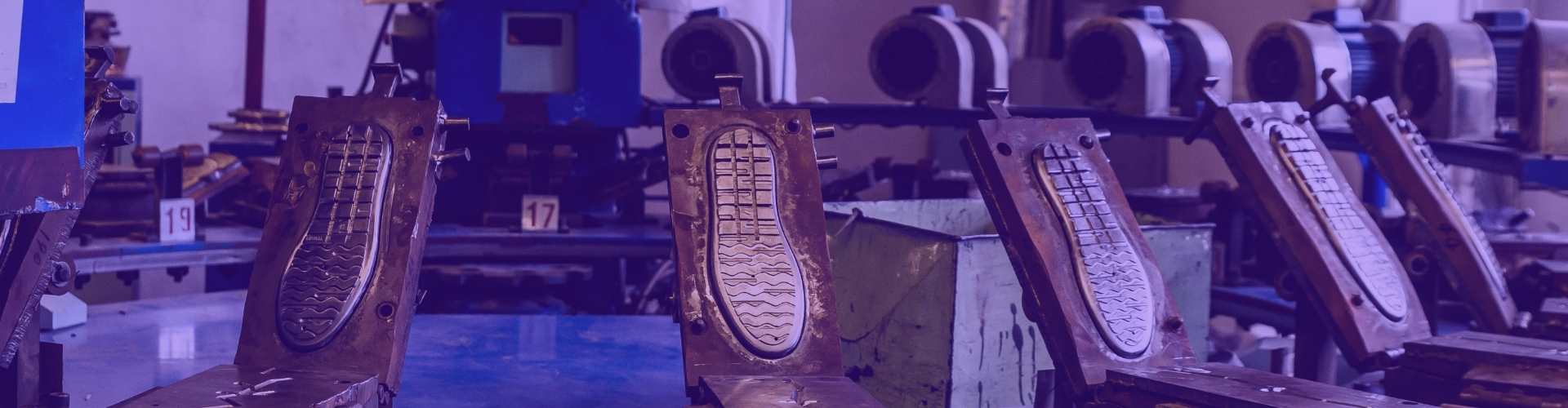 Bulk Wholesale Shoes Distributors industry insight