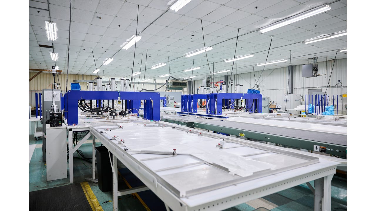 Bulk Wholesalers industry insight