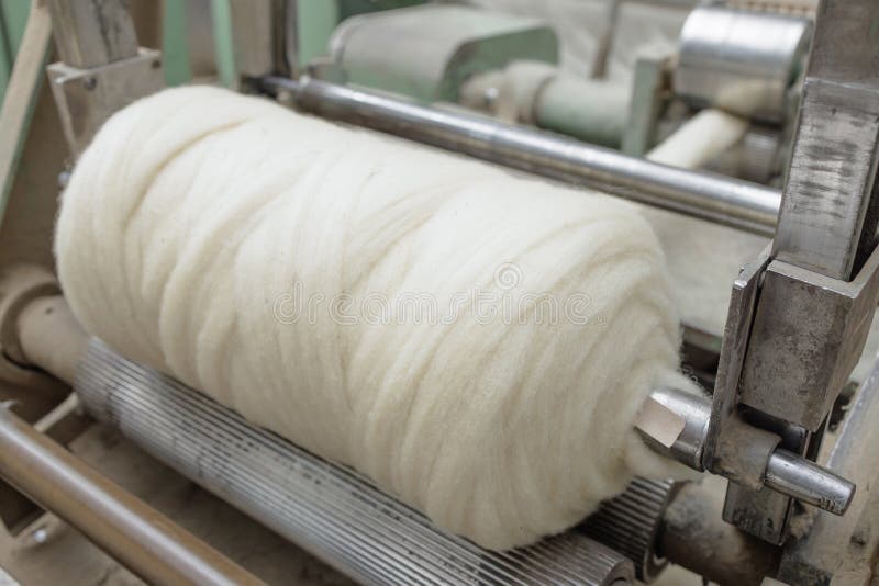 Bulk X-Large Skeins Of Yarn industry insight