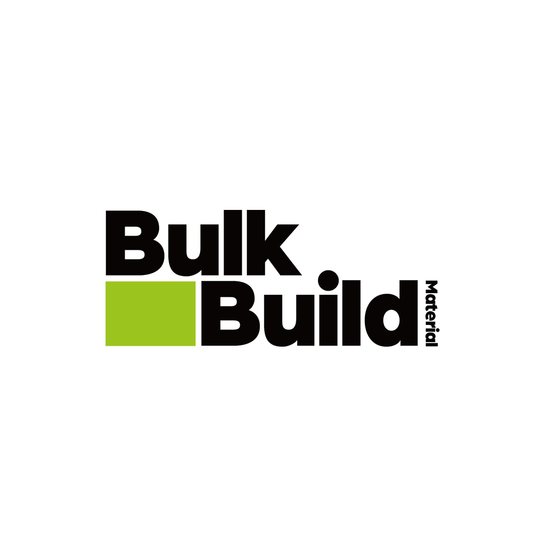 BulkBuild