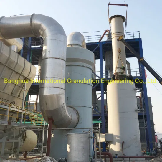 Bulkbuy industry insight