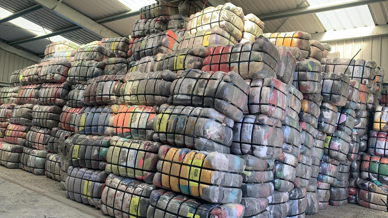 Bulkvintagewholesale.Com industry insight