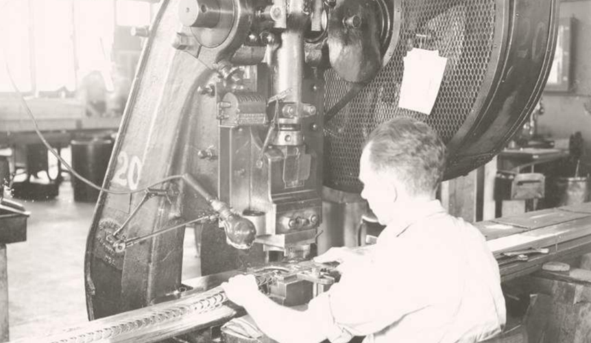 Bulkvintagewholesale.Com industry insight