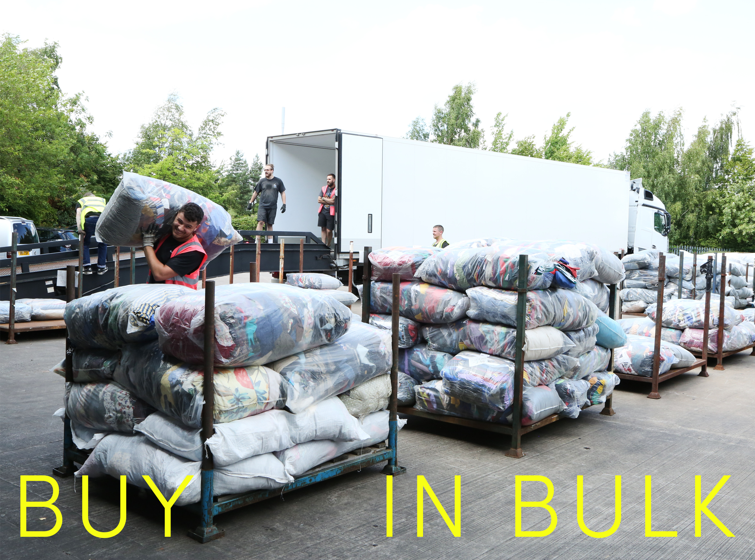 Bulkvintagewholesale.Com industry insight