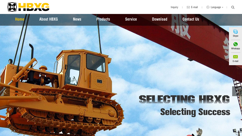 Bulldozer manufacturer,Bulldozers china