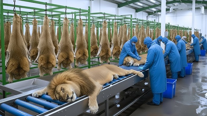 Burlington Coat  Leather Jackets industry insight