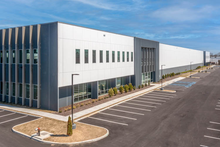 Business Grows Here Profiles