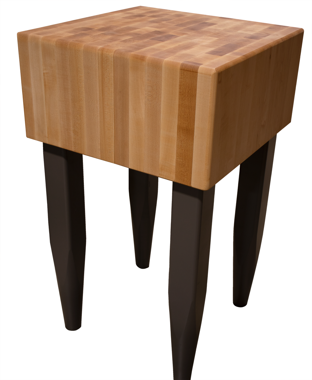 Butcher Blocks