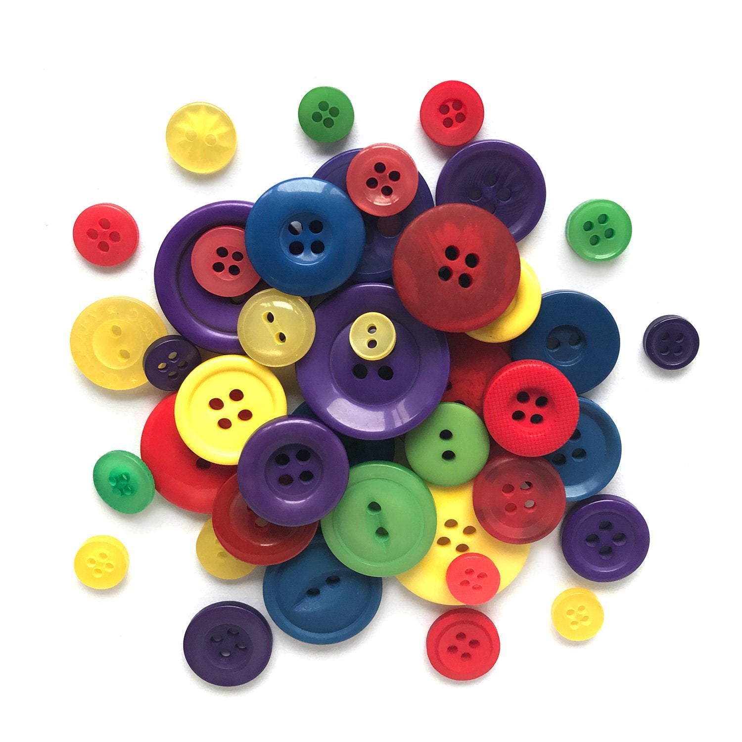 Buttons Galore Wholesale