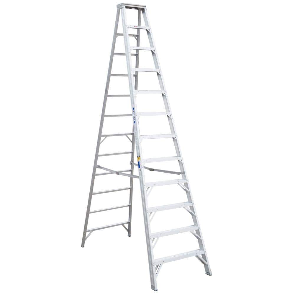 Buy Aluminium Ladders Oniline at best prices