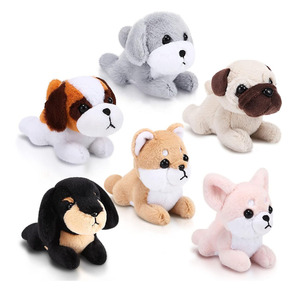 Buy amazing pet toys wholesale from the manufacturer