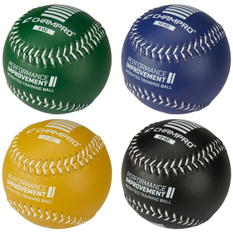 Buy Baseballs, Softballs & Training Balls Online in Bulk