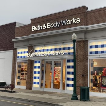 Buy Bath & Body Wholesale Online