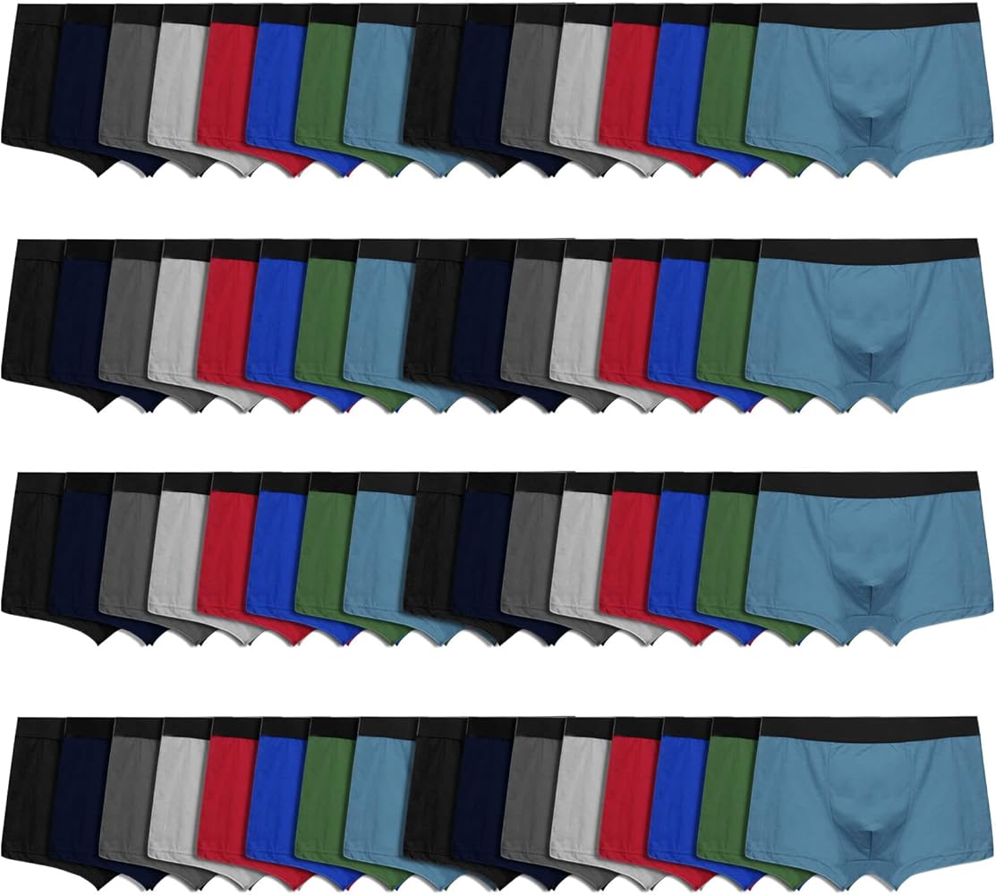 Buy Cheap Underwear in Bulk Online