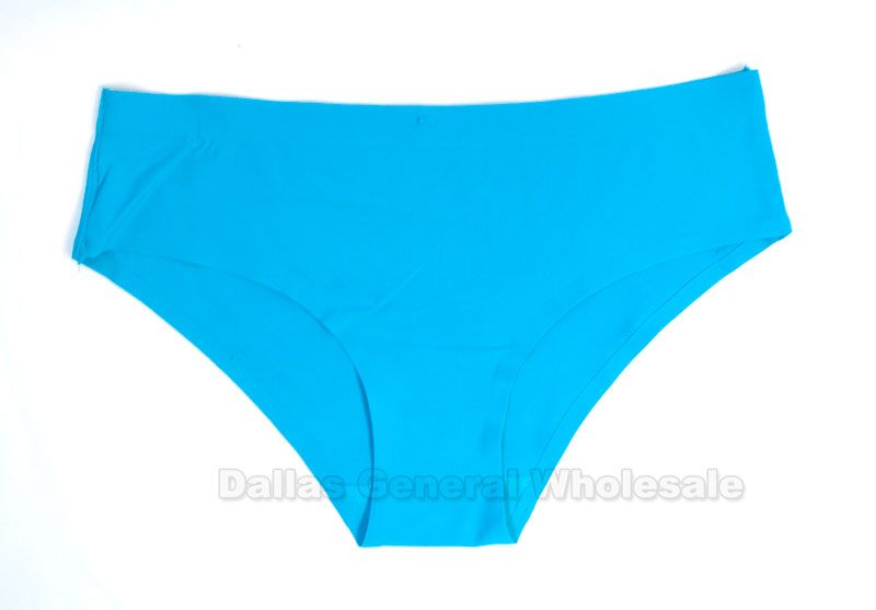 Buy Cheap Underwear in Bulk Online