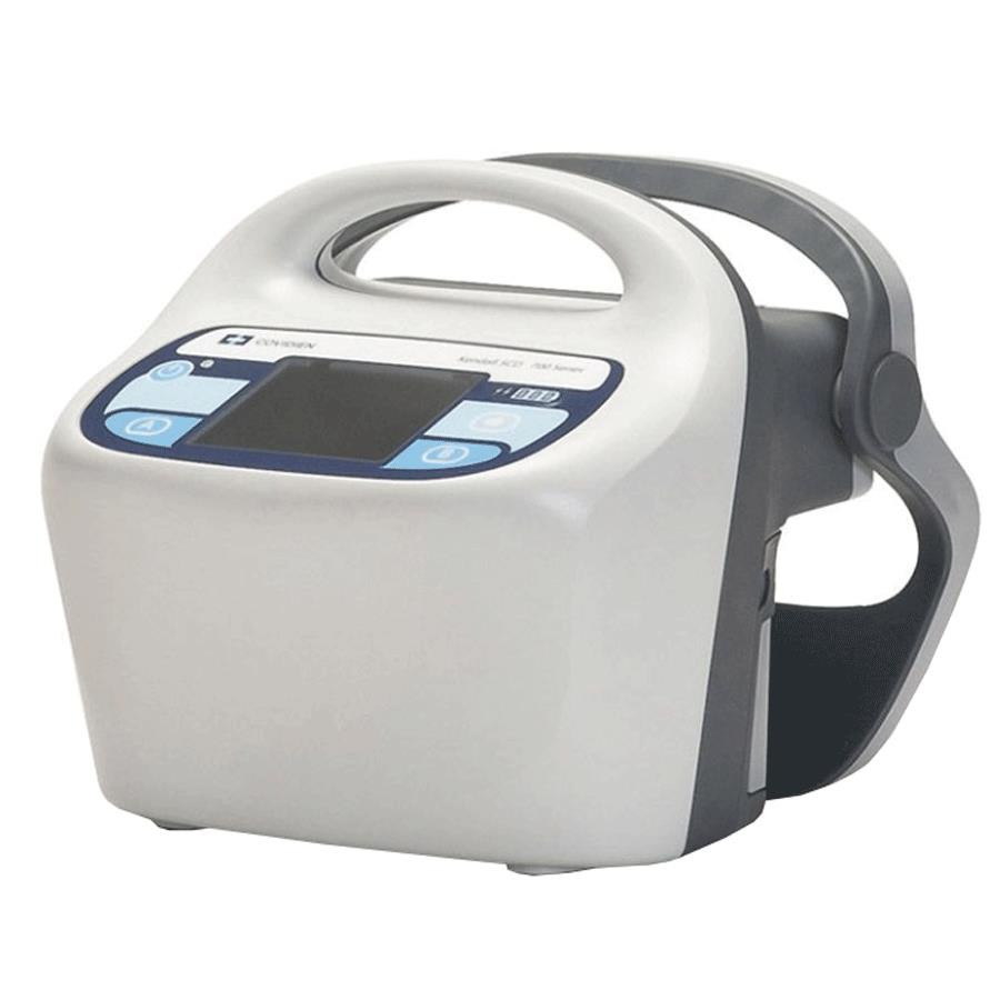Buy Covidien Kendall SCD 700 DVT Pump Online at best price