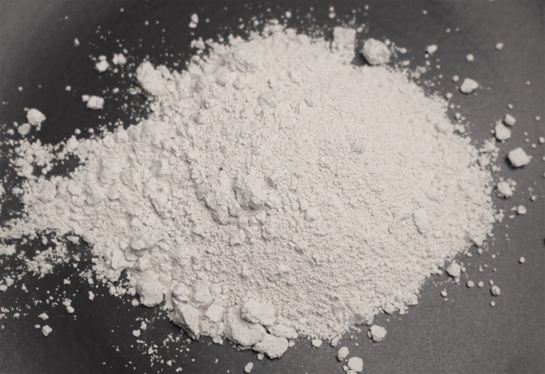 Buy Eco‑Friendly Diatomaceous Earth (Kieselguhr) Powder