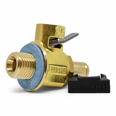 Buy Fumoto® Valve Online