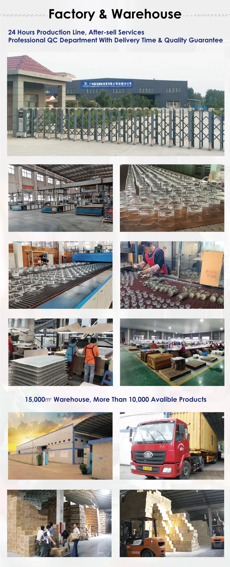 Buy Hand Soap Pumps In Bulk industry insight