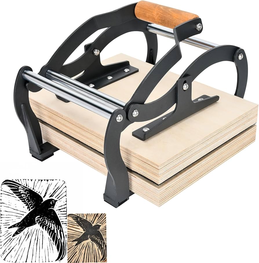 buy it now! The perfect tool for the printer.