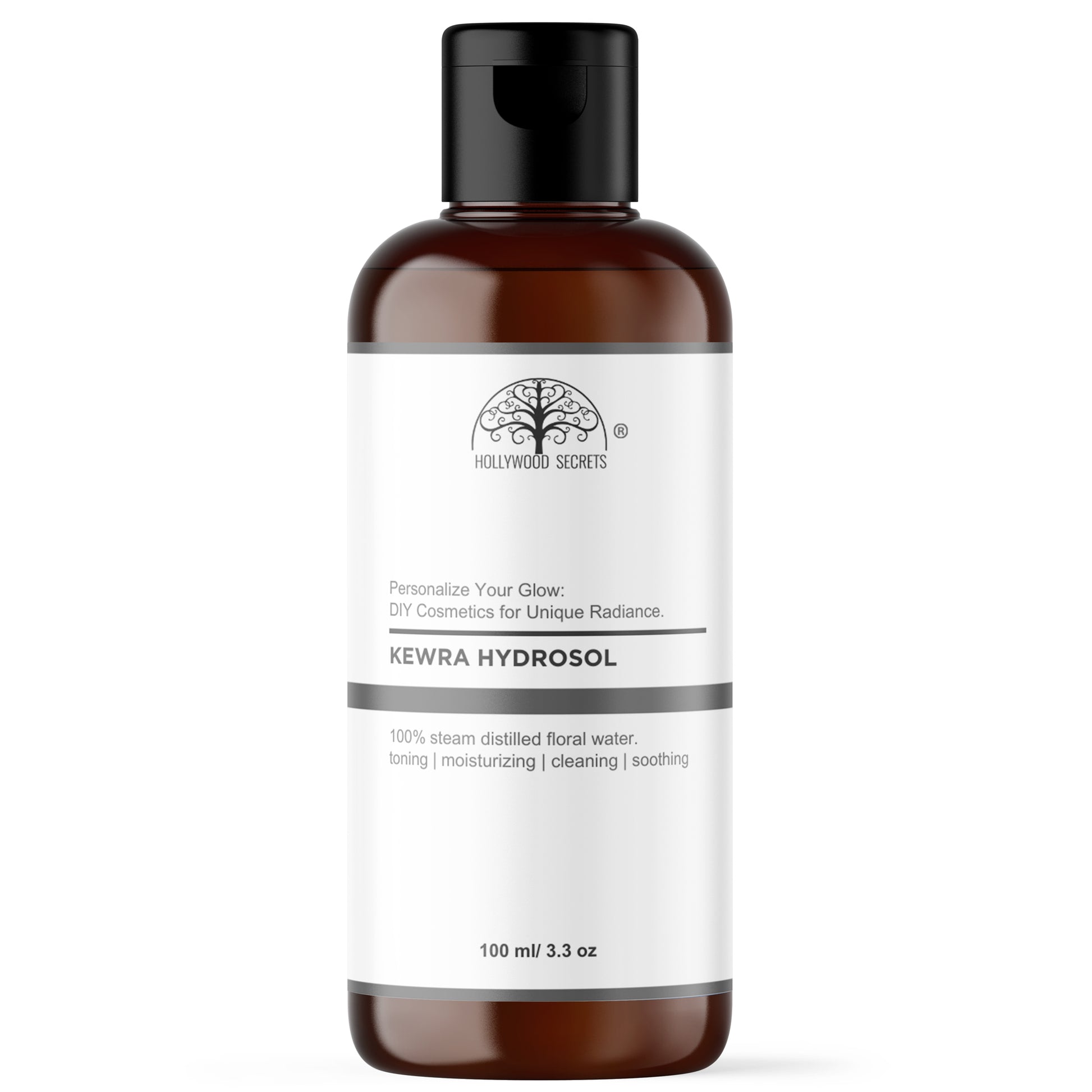 Buy Kewra Hydrosol Manufacturers