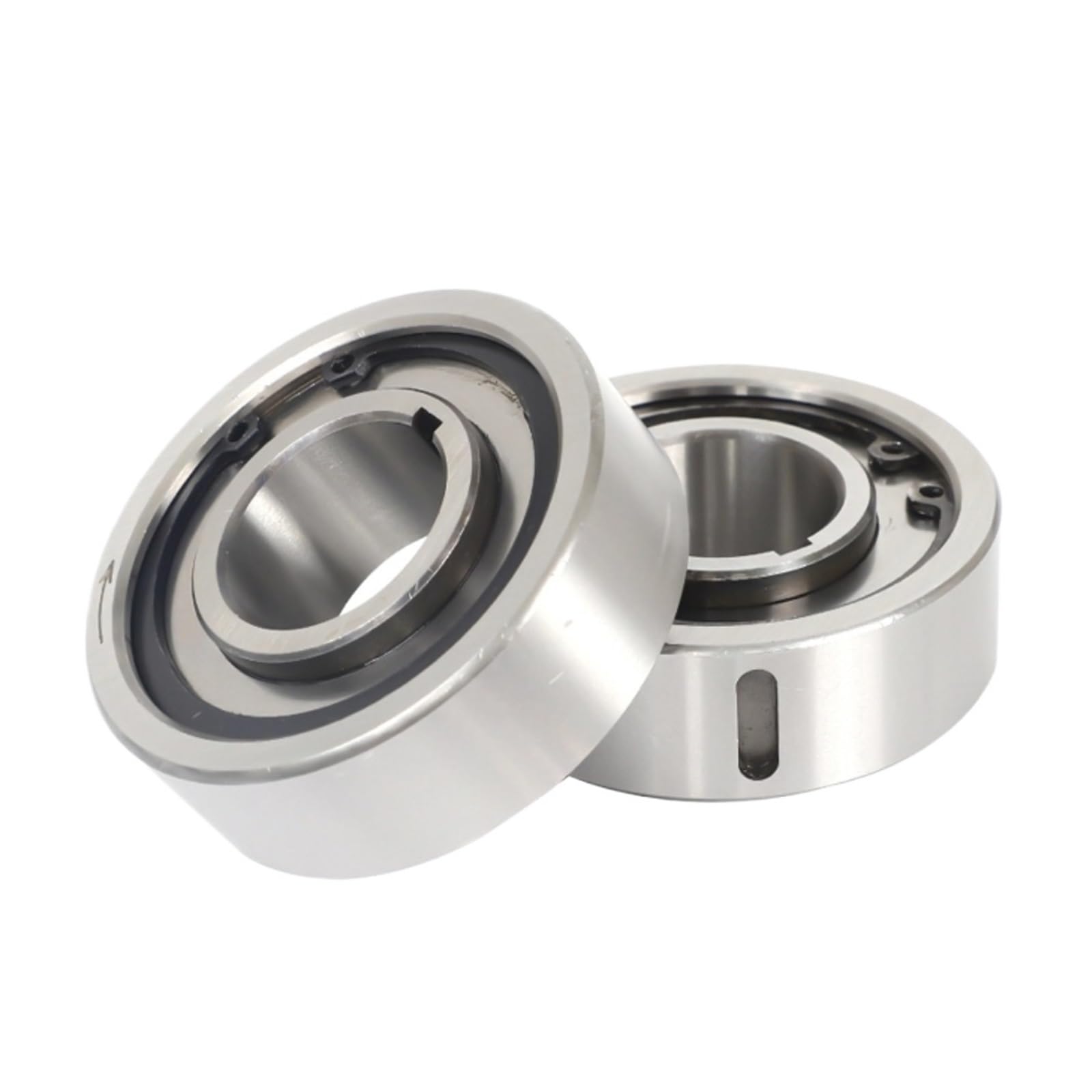 Buy KHK One-Way Clutch Bearings