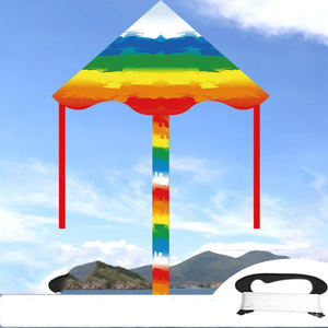 Buy Kites In Bulk Online