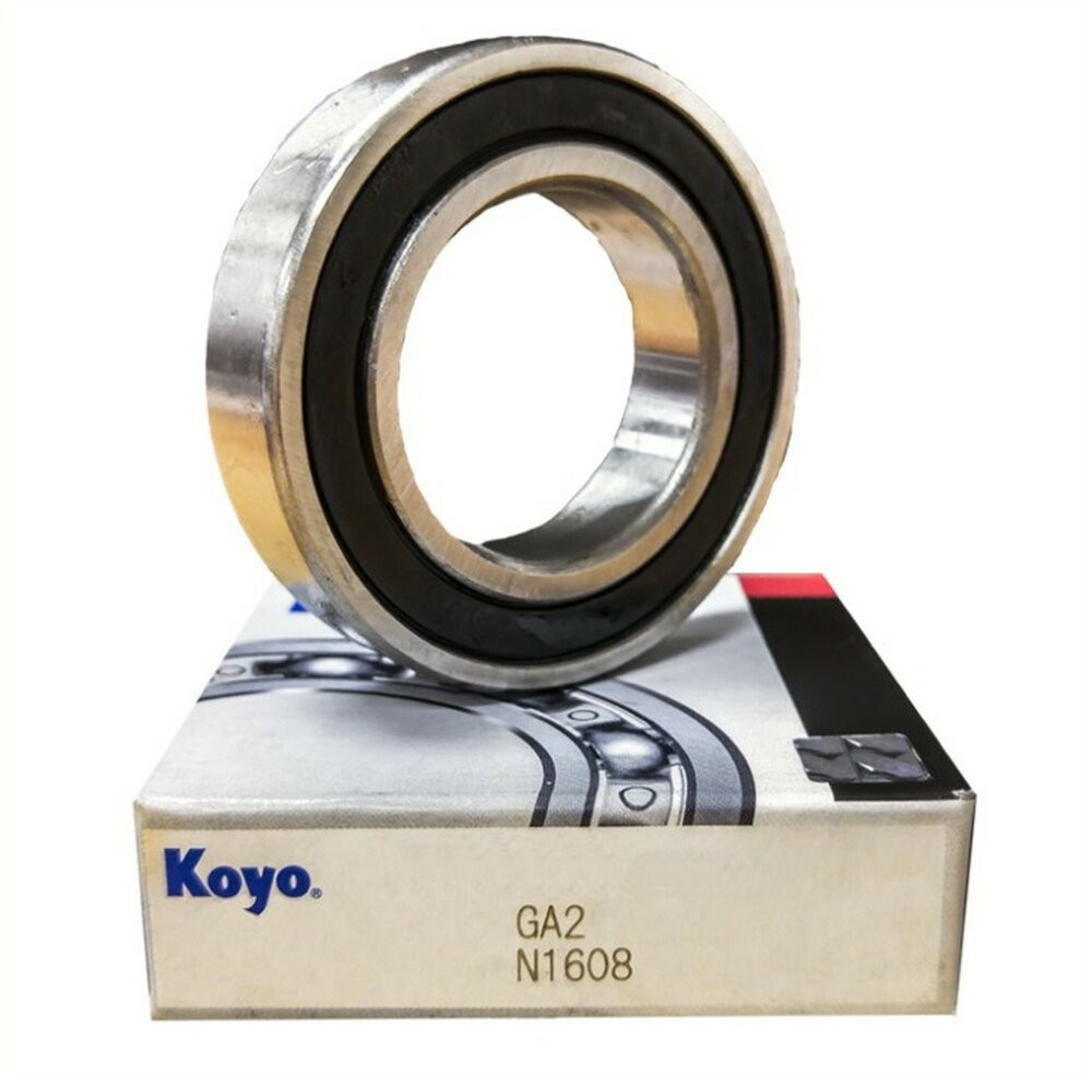 Buy Koyo Bearings Online, Queen's Award Winners 2022