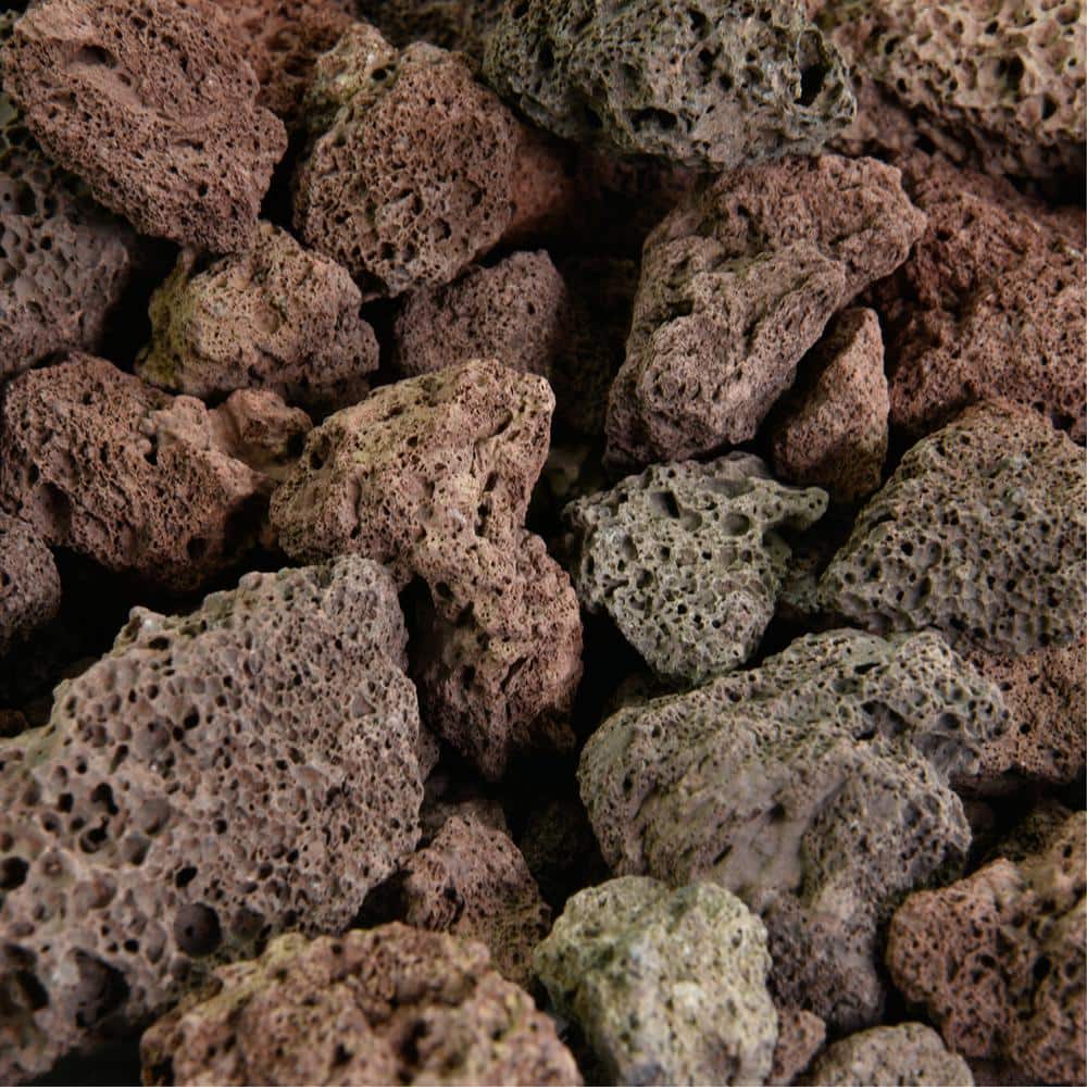 Buy Lava Rocks Wholesale